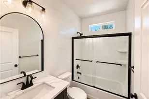 1572 Nunneley, Paradise, CA 95969 - Photo 7