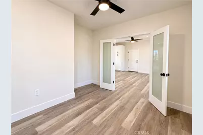 1572 Nunneley, Paradise, CA 95969 - Photo 13