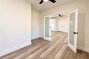 1572 Nunneley, Paradise, CA 95969 - Photo 13