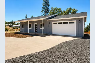 1572 Nunneley, Paradise, CA 95969 - Photo 3