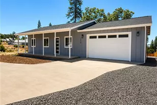 1572 Nunneley, Paradise, CA 95969 - Photo 3