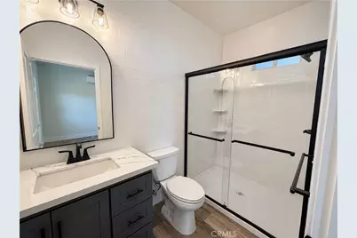 1572 Nunneley, Paradise, CA 95969 - Photo 13