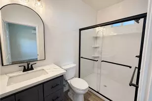 1572 Nunneley, Paradise, CA 95969 - Photo 13