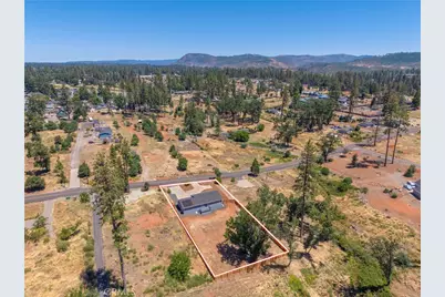 1572 Nunneley, Paradise, CA 95969 - Photo 29