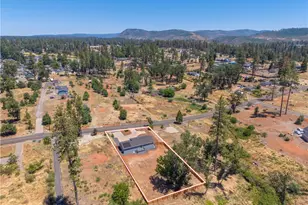 1572 Nunneley, Paradise, CA 95969 - Photo 29