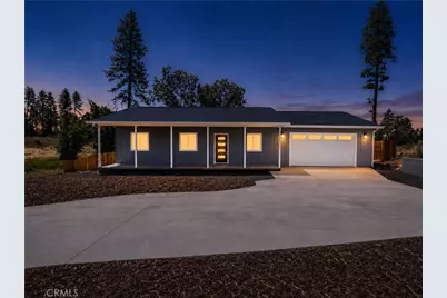1572 Nunneley, Paradise, CA 95969 - Photo 1