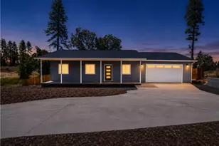 1572 Nunneley, Paradise, CA 95969 - Photo 1