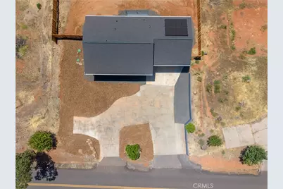 1572 Nunneley, Paradise, CA 95969 - Photo 23