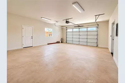 1572 Nunneley, Paradise, CA 95969 - Photo 17