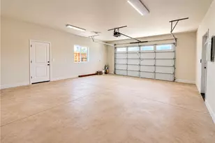 1572 Nunneley, Paradise, CA 95969 - Photo 17