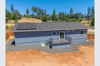 1572 Nunneley, Paradise, CA 95969 - Photo 31