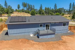 1572 Nunneley, Paradise, CA 95969 - Photo 31