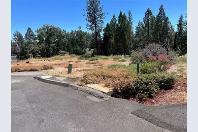 13666 Penn Court, Magalia, CA 95954 - Photo 3