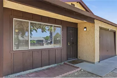 2336 Via Laton, Oroville, CA 95966 - Photo 5