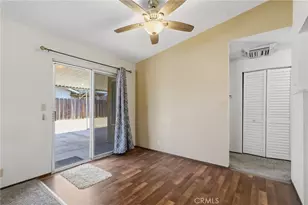 2336 Via Laton, Oroville, CA 95966 - Photo 9