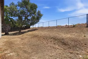 2336 Via Laton, Oroville, CA 95966 - Photo 31