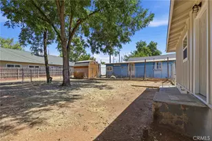 2730 Greenville St, Oroville, CA 95966 - Photo 29