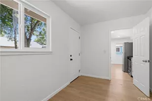 2730 Greenville St, Oroville, CA 95966 - Photo 15