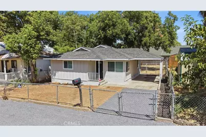 2730 Greenville Street, Oroville, CA 95966 - Photo 3