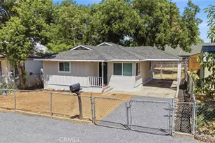 2730 Greenville St, Oroville, CA 95966 - Photo 3