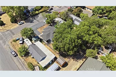 2730 Greenville Street, Oroville, CA 95966 - Photo 35