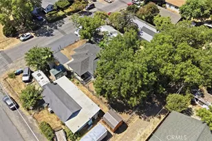 2730 Greenville St, Oroville, CA 95966 - Photo 35