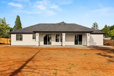 6907 Linry Lane, Paradise, CA 95969 - Photo 49
