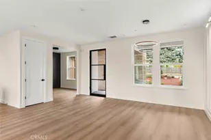 6907 Linry Ln, Paradise, CA 95969 - Photo 9