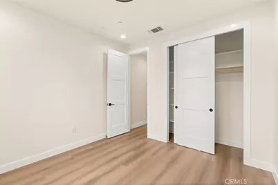 6907 Linry Lane, Paradise, CA 95969 - Photo 39