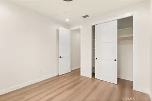 6907 Linry Ln, Paradise, CA 95969 - Photo 39