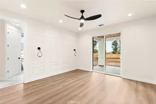 6907 Linry Ln, Paradise, CA 95969 - Photo 25