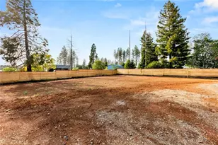 6907 Linry Ln, Paradise, CA 95969 - Photo 51