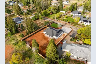 6907 Linry Lane, Paradise, CA 95969 - Photo 55