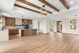 6907 Linry Ln, Paradise, CA 95969 - Photo 13