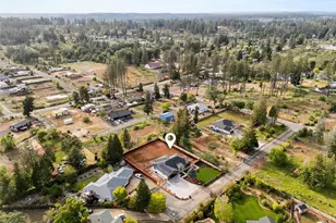 6907 Linry Ln, Paradise, CA 95969 - Photo 59
