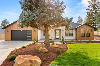 6907 Linry Lane, Paradise, CA 95969 - Photo 1