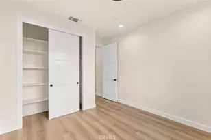 6907 Linry Ln, Paradise, CA 95969 - Photo 35