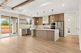 6907 Linry Ln, Paradise, CA 95969 - Photo 17
