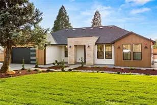 6907 Linry Ln, Paradise, CA 95969 - Photo 3