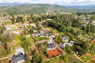 6907 Linry Ln, Paradise, CA 95969 - Photo 57