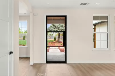 6907 Linry Lane, Paradise, CA 95969 - Photo 7