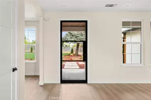 6907 Linry Ln, Paradise, CA 95969 - Photo 7