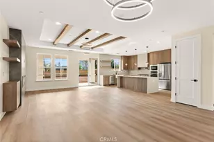 6907 Linry Ln, Paradise, CA 95969 - Photo 11