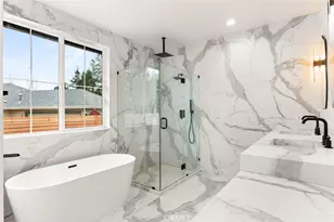 6907 Linry Ln, Paradise, CA 95969 - Photo 29