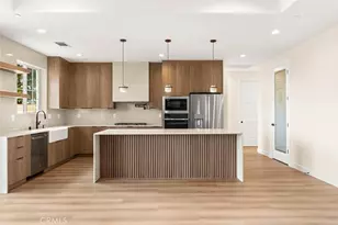 6907 Linry Ln, Paradise, CA 95969 - Photo 19