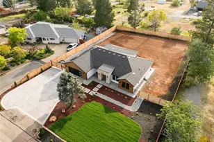6907 Linry Ln, Paradise, CA 95969 - Photo 53