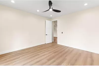 6907 Linry Lane, Paradise, CA 95969 - Photo 27