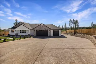 5459 Harrison Rd, Paradise, CA 95969 - Photo 3