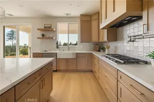 5459 Harrison Rd, Paradise, CA 95969 - Photo 19
