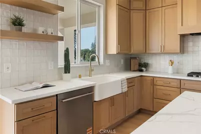 5459 Harrison Road, Paradise, CA 95969 - Photo 23